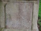 image of grave number 948111